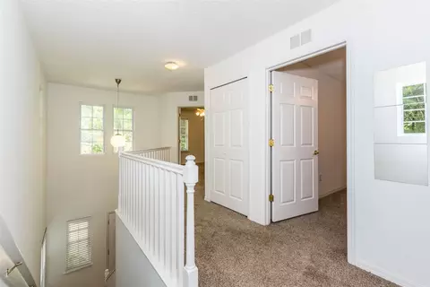 146 Nesmith Ave, Saint Augustine, FL 32084 photo 18