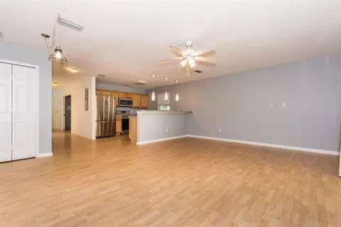 146 Nesmith Ave, Saint Augustine, FL 32084 photo 14