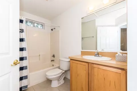 146 Nesmith Ave, Saint Augustine, FL 32084 photo 29