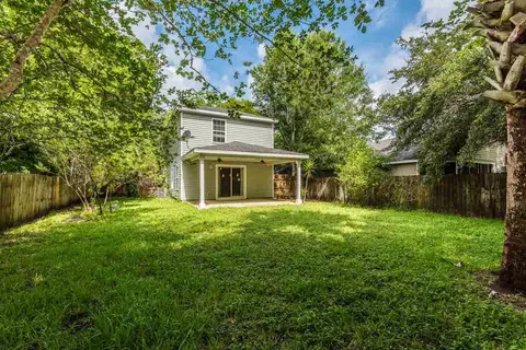 146 Nesmith Ave, Saint Augustine, FL 32084 photo 34