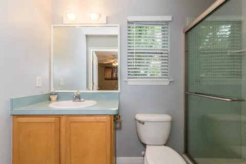146 Nesmith Ave, Saint Augustine, FL 32084 photo 23