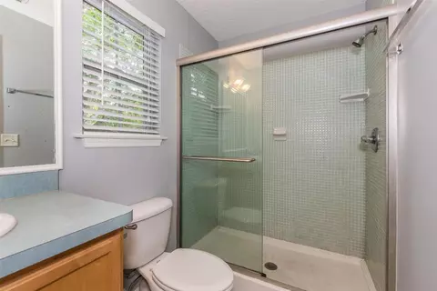 146 Nesmith Ave, Saint Augustine, FL 32084 photo 24