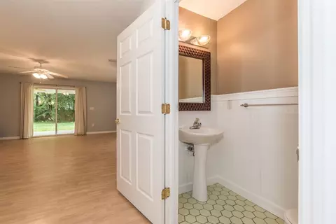 146 Nesmith Ave, Saint Augustine, FL 32084 photo 6