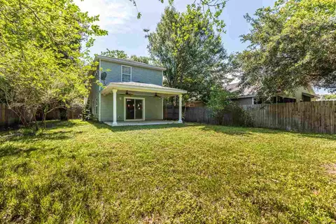 146 Nesmith Ave, Saint Augustine, FL 32084 photo 31