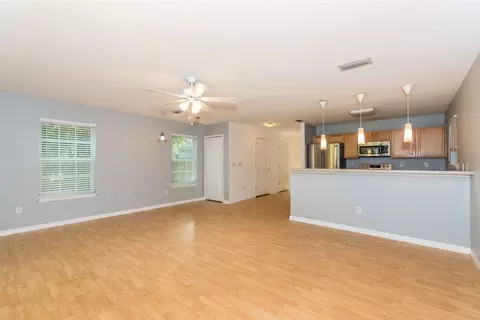 146 Nesmith Ave, Saint Augustine, FL 32084 photo 13