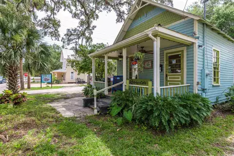 146 Nesmith Ave, Saint Augustine, FL 32084 photo 46