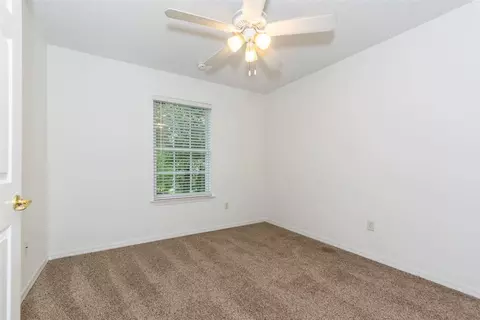 146 Nesmith Ave, Saint Augustine, FL 32084 photo 27