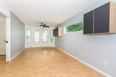 146 Nesmith Ave, Saint Augustine, FL 32084 photo 3