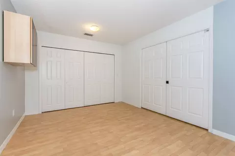 146 Nesmith Ave, Saint Augustine, FL 32084 photo 5