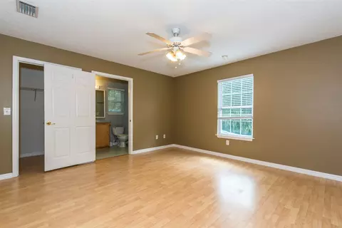 146 Nesmith Ave, Saint Augustine, FL 32084 photo 21