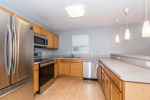 146 Nesmith Ave, Saint Augustine, FL 32084 photo 8