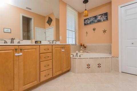 9107 June Ln, Saint Augustine, FL 32080 photo 21