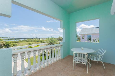 9107 June Ln, Saint Augustine, FL 32080 photo 26