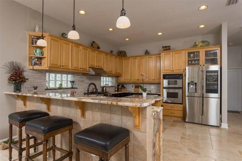 9107 June Ln, Saint Augustine, FL 32080 photo 8