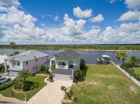 9107 June Ln, Saint Augustine, FL 32080 photo 34