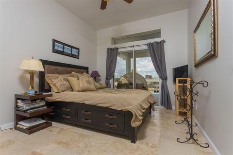 9107 June Ln, Saint Augustine, FL 32080 photo 13