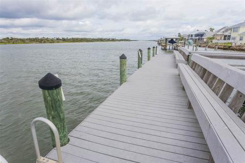 9107 June Ln, Saint Augustine, FL 32080 photo 40