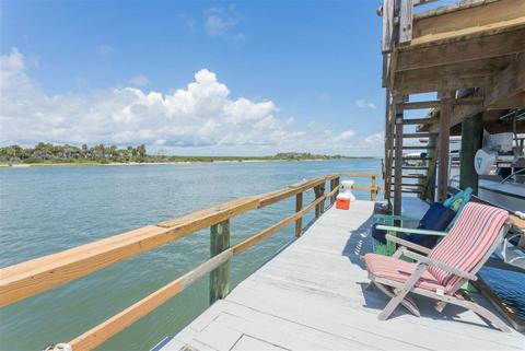 9107 June Ln, Saint Augustine, FL 32080 photo 29