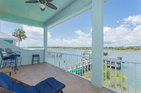 9107 June Ln, Saint Augustine, FL 32080 photo 23