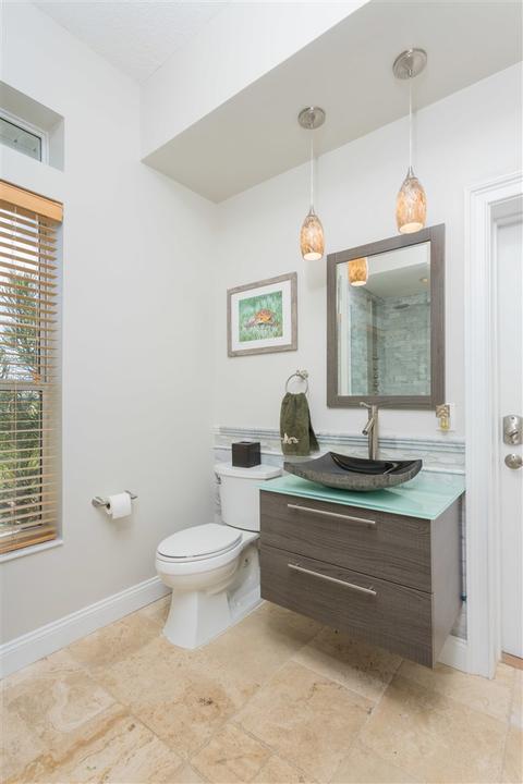 9107 June Ln, Saint Augustine, FL 32080 photo 14