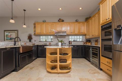 9107 June Ln, Saint Augustine, FL 32080 photo 7