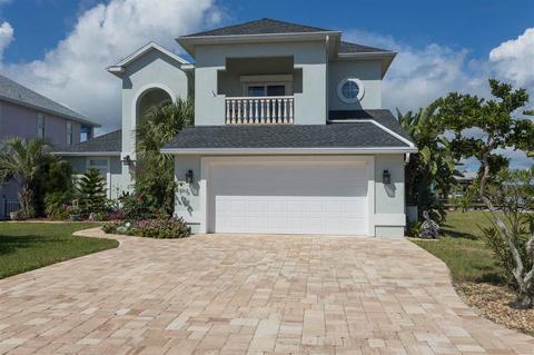 9107 June Ln, Saint Augustine, FL 32080 photo 2