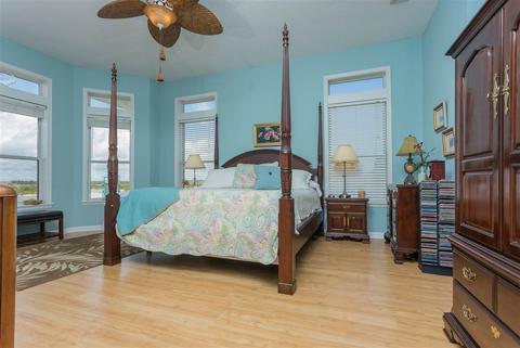 9107 June Ln, Saint Augustine, FL 32080 photo 20