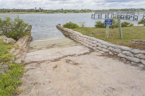9107 June Ln, Saint Augustine, FL 32080 photo 41