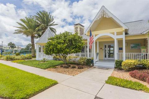 9107 June Ln, Saint Augustine, FL 32080 photo 44