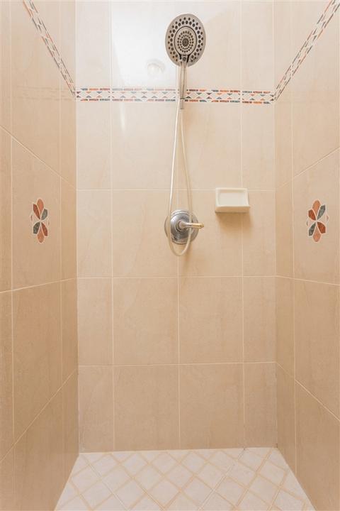 9107 June Ln, Saint Augustine, FL 32080 photo 22