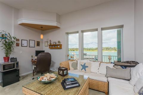 9107 June Ln, Saint Augustine, FL 32080 photo 18