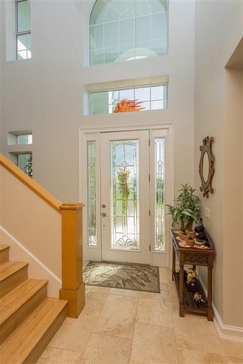9107 June Ln, Saint Augustine, FL 32080 photo 3