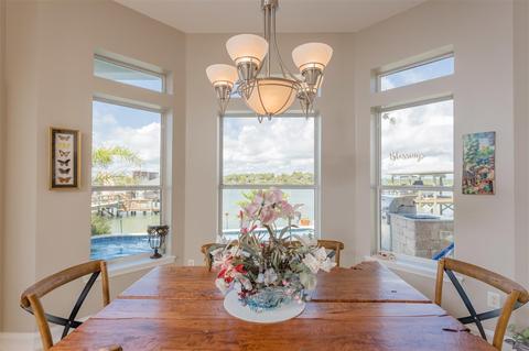 9107 June Ln, Saint Augustine, FL 32080 photo 9