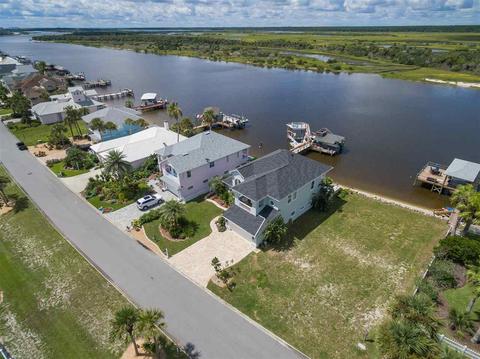 9107 June Ln, Saint Augustine, FL 32080 photo 33