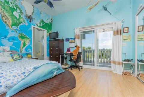 9107 June Ln, Saint Augustine, FL 32080 photo 25