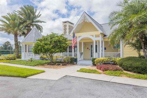 9107 June Ln, Saint Augustine, FL 32080 photo 43