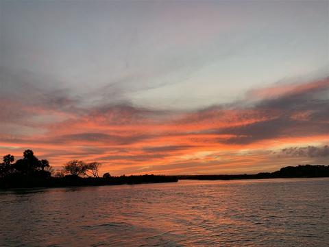 9107 June Ln, Saint Augustine, FL 32080 photo 37