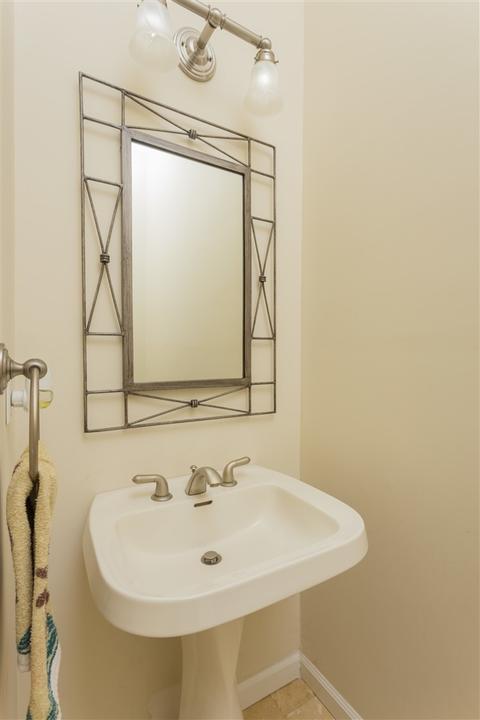 9107 June Ln, Saint Augustine, FL 32080 photo 17