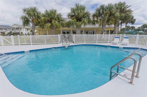 9107 June Ln, Saint Augustine, FL 32080 photo 39
