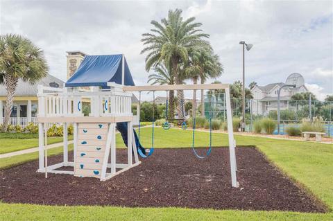 9107 June Ln, Saint Augustine, FL 32080 photo 46