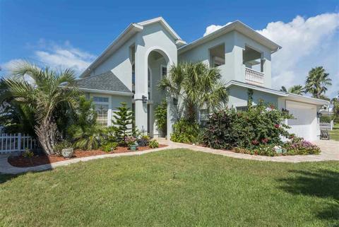 9107 June Ln, Saint Augustine, FL 32080 photo 1