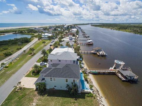 9107 June Ln, Saint Augustine, FL 32080 photo 32
