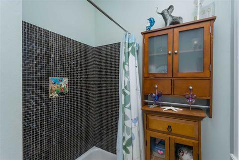 9107 June Ln, Saint Augustine, FL 32080 photo 28