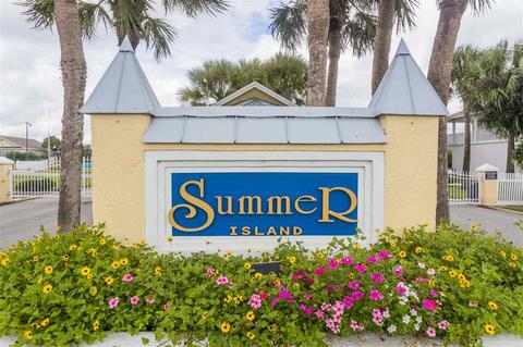 9107 June Ln, Saint Augustine, FL 32080 photo 48