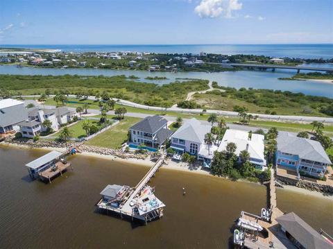 9107 June Ln, Saint Augustine, FL 32080 photo 19