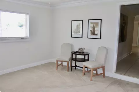 259 Shores Blvd, Saint Augustine, FL 32086 photo 15