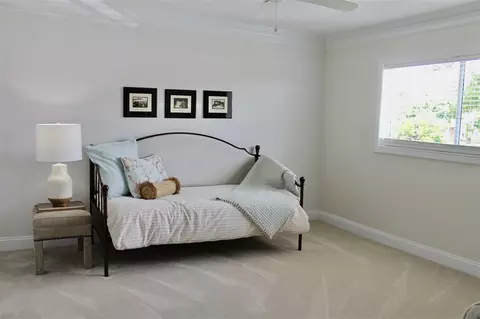 259 Shores Blvd, Saint Augustine, FL 32086 photo 14