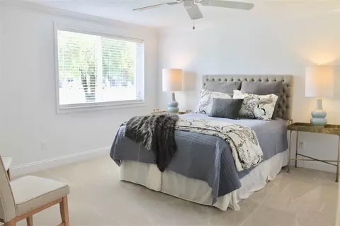 259 Shores Blvd, Saint Augustine, FL 32086 photo 12
