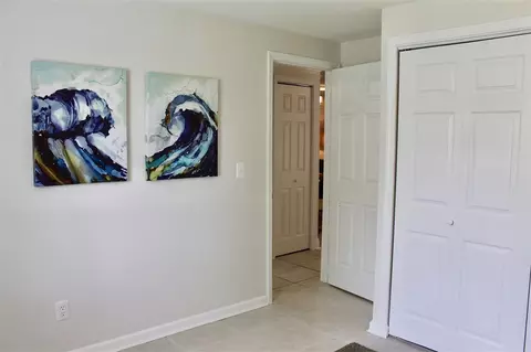 259 Shores Blvd, Saint Augustine, FL 32086 photo 21
