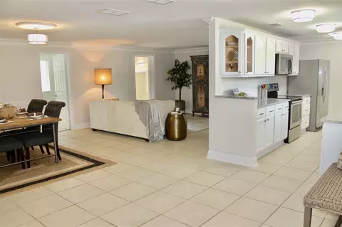 259 Shores Blvd, Saint Augustine, FL 32086 photo 9